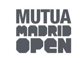 馬德里大師賽 馬德里大師賽