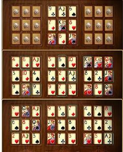 第26關魔術原理: