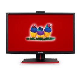 FreeSync顯示器 FreeSync顯示器