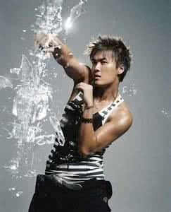 泛FUN之輩 泛FUN之輩