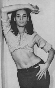 瑪蒂妮·貝絲維克 瑪蒂妮·貝絲維克