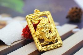 3D硬千足金 3D硬千足金