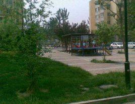 龍騰苑五區 龍騰苑五區