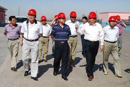 內蒙古星光煤炭集團有限責任公司 內蒙古星光煤炭集團有限責任公司