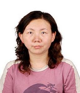 姜艷[北京協和醫院副主任醫師]