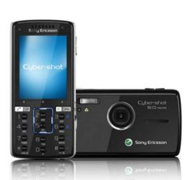 索尼愛立信k850 索尼愛立信k850