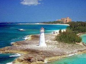 利帕里島 利帕里島