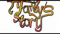 TFamily s Story TFamily s Story