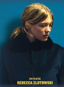 《美麗的托倫》 《美麗的托倫》