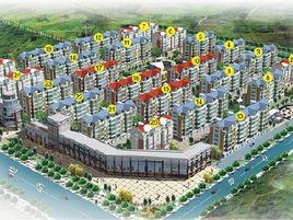 奧潤·仁和梅苑 奧潤·仁和梅苑