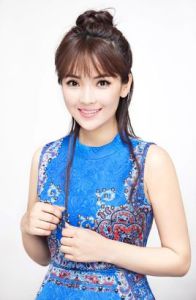 斯琴高麗 斯琴高麗