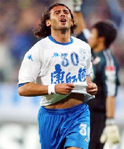 1978年1月25日 1978年1月25日