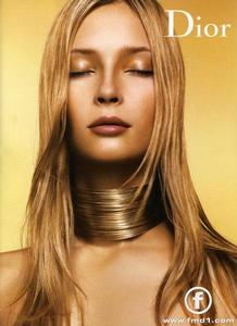 狄兒·崔克 狄兒·崔克