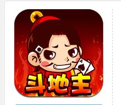 鼎牛鬥地主 鼎牛鬥地主