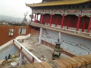 觀佛禪寺 觀佛禪寺