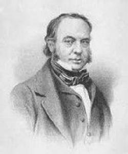 伊桑巴德·金德姆·布魯內爾 伊桑巴德·金德姆·布魯內爾