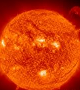 超紅巨星 超紅巨星