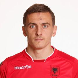 B·庫科里 B·庫科里