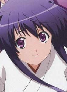 赤羽吳葉 赤羽吳葉