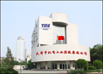 天津市機電工業控股集團公司 天津市機電工業控股集團公司
