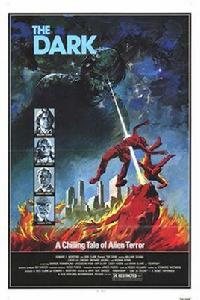 暗黑毀滅者 暗黑毀滅者