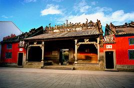 百色市人民政府