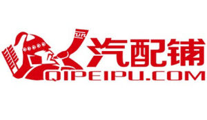 巴圖魯汽配鋪-汽配B2B電商平台