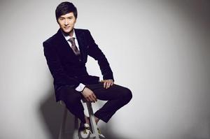 普陀縣[上海市轄區]