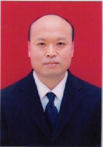 陳光友[襄樊市樊城區人民武裝部部長]