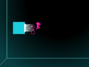 找到出口離開 找到出口離開