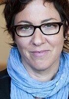 麗莎·查羅登科