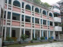 成都市聯誼幼稚園 成都市聯誼幼稚園