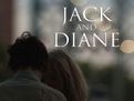 傑克與黛安 傑克與黛安