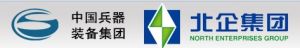洛陽北方企業集團有限公司