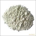 大米蛋白粉 大米蛋白粉