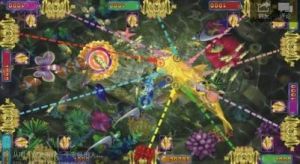 《飛龍傳說》 《飛龍傳說》