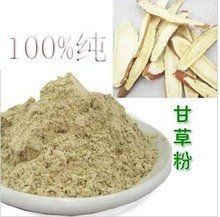 甘草粉 甘草粉