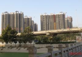 北城山水 北城山水