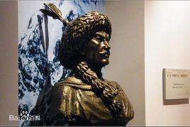 阿史那·社爾 阿史那·社爾