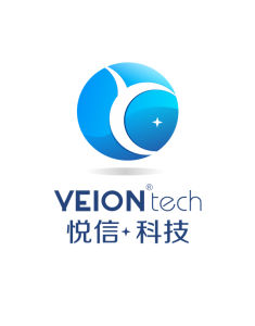 悅信科技 悅信科技