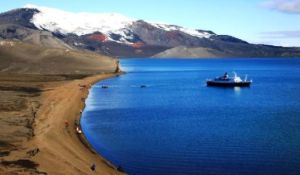 迪塞普申島 迪塞普申島