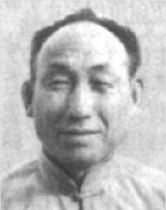 李永鴻