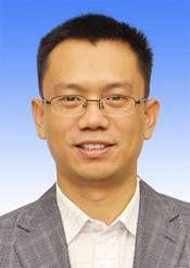 袁超[齊魯工業大學食品科學與工程學院教授]