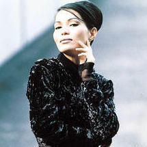 《愛情還是遊戲》 《愛情還是遊戲》