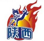 陝西東盛麒麟俱樂部漢斯籃球隊 陝西東盛麒麟俱樂部漢斯籃球隊