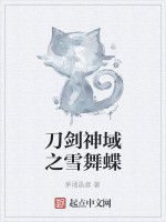 刀劍神域之雪舞蝶 刀劍神域之雪舞蝶
