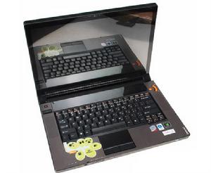 聯想Y530A-PEI(L) 聯想Y530A-PEI(L)