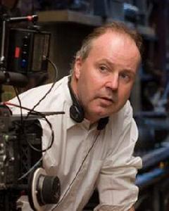 大衛·葉茨 大衛·葉茨