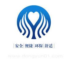 大慶公交3路 大慶公交3路