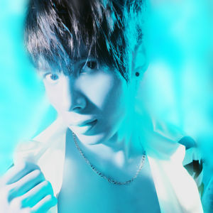 病床上停止的呼吸